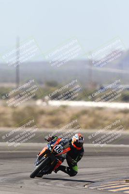 media/Nov-30-2025-TrackXperience (Sun) [[c0061d280f]]/1-Level 3/Session 4 (Turn11)/